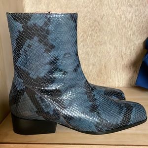 Paloma Wool boots